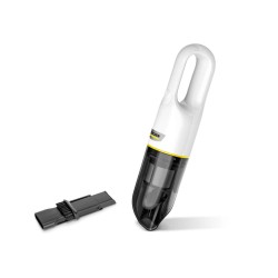 Беспроводной пылесос KARCHER CVH 2 * EU (1.198-330.0)