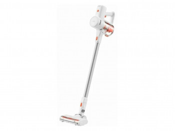 Vacuum cleaner wireless XIAOMI G20 Lite BHR8195EU White (C203)