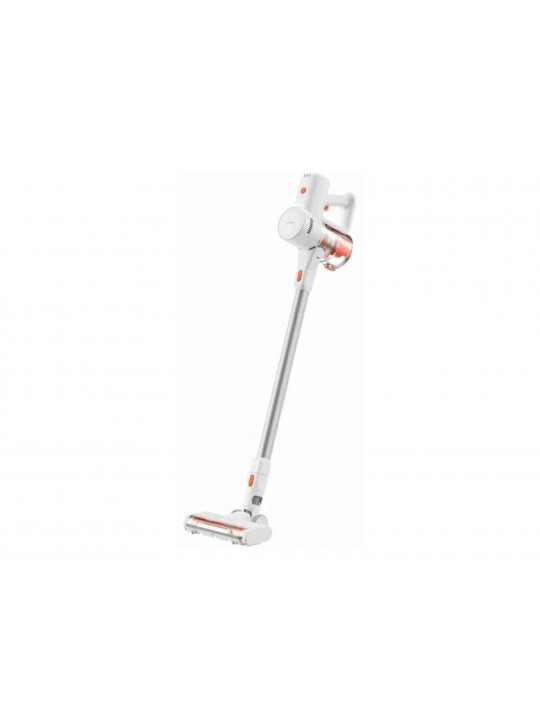 Vacuum cleaner wireless XIAOMI G20 Lite BHR8195EU White (C203)