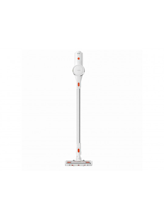 Vacuum cleaner wireless XIAOMI G20 Lite BHR8195EU White (C203)