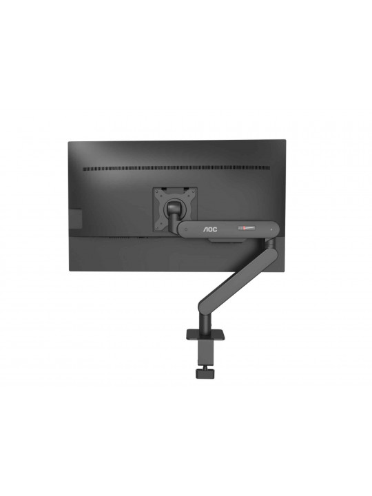 Tv wall mount AOC FOR MONITOR AM400B 