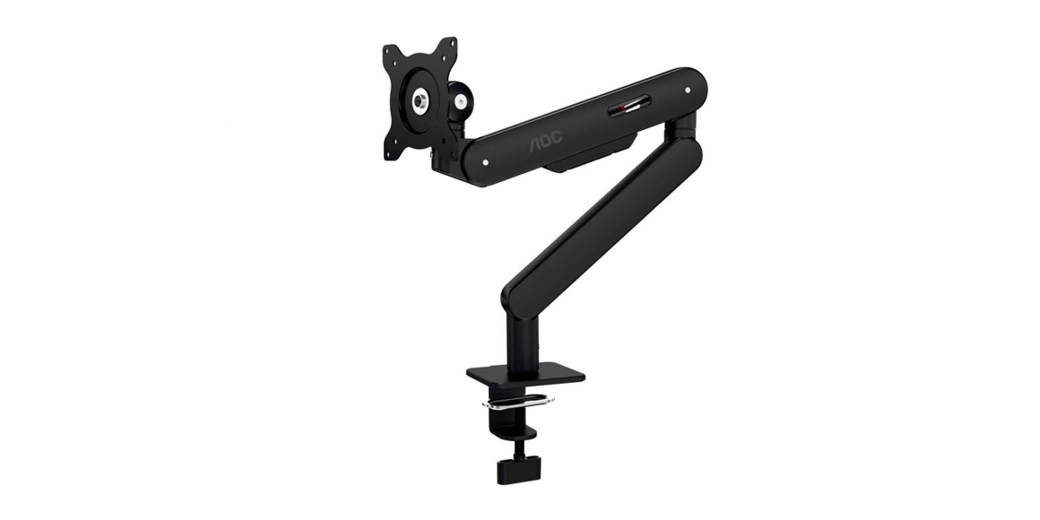 Tv wall mount AOC FOR MONITOR AM400B 