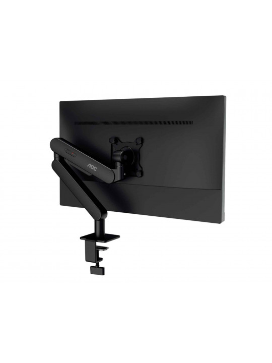 Tv wall mount AOC FOR MONITOR AM400B 