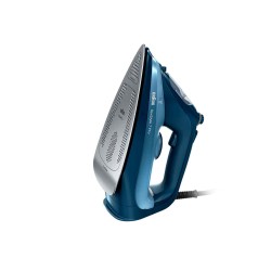 Утюг BRAUN SI7160BL 
