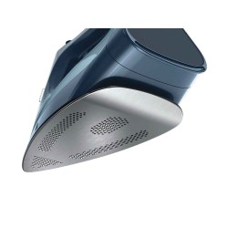 Утюг BRAUN SI7160BL 