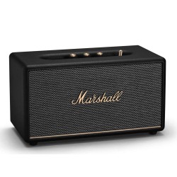 Bluetooth динамик MARSHALL Stanmore III (Black) (1006010)