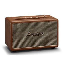 Bluetooth speaker MARSHALL Acton III (Brown) (1006075)