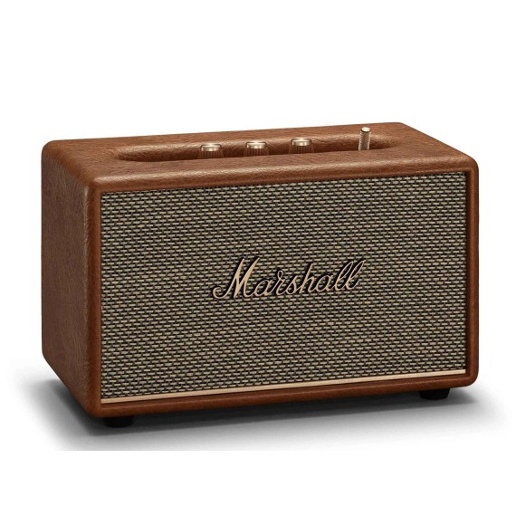Bluetooth динамик MARSHALL Acton III (Brown) (1006075)