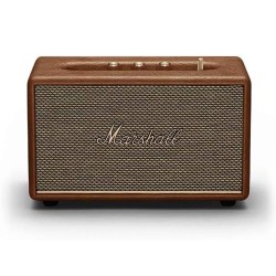 Bluetooth speaker MARSHALL Acton III (Brown) (1006075)