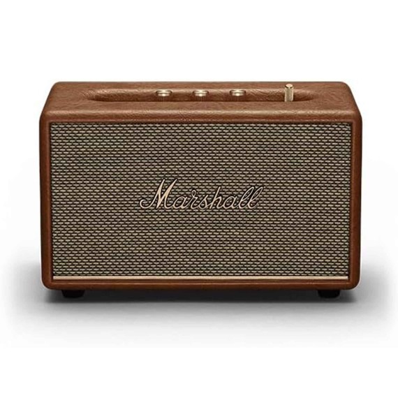 Bluetooth динамик MARSHALL Acton III (Brown) (1006075)