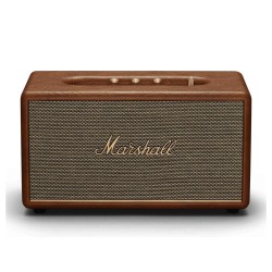 Bluetooth динамик MARSHALL Stanmore III (Brown) (1006080)