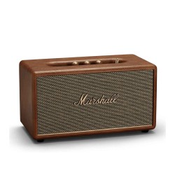 Bluetooth динамик MARSHALL Stanmore III (Brown) (1006080)