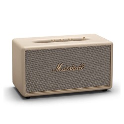 Bluetooth динамик MARSHALL Stanmore III (Cream) (1006011)