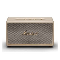 Bluetooth динамик MARSHALL Stanmore III (Cream) (1006011)