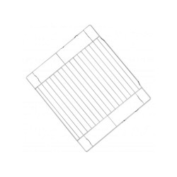 Cooker HANSA FCMW68243 