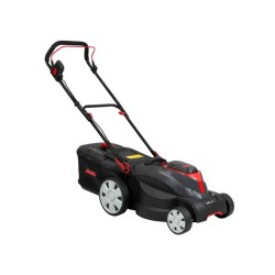 El. lawn mower ALKO 38.1  LI BO Flex (113886)
