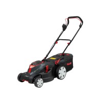 Ел. газонакoсилка ALKO 38.1  LI BO Flex (113886)