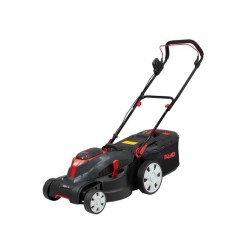 El. lawn mower ALKO 38.1  LI BO Flex (113886)