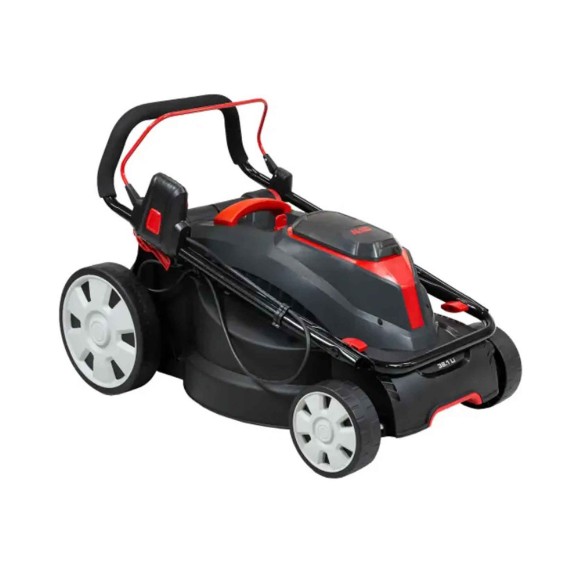 Էլ. խոտհնձիչ ALKO 38.1  LI BO Flex (113886)