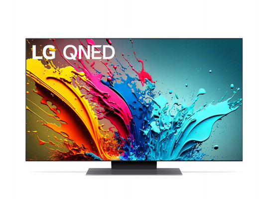 Телевизор LG 50QNED86T6A 