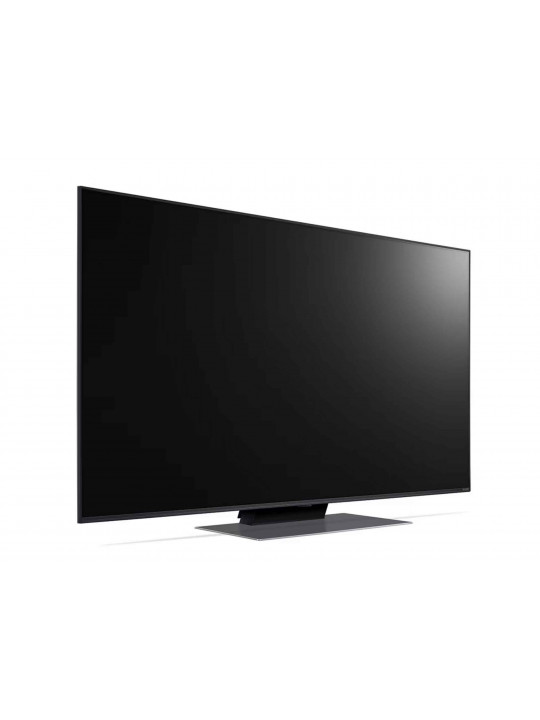 Tv LG 50QNED86T6A 
