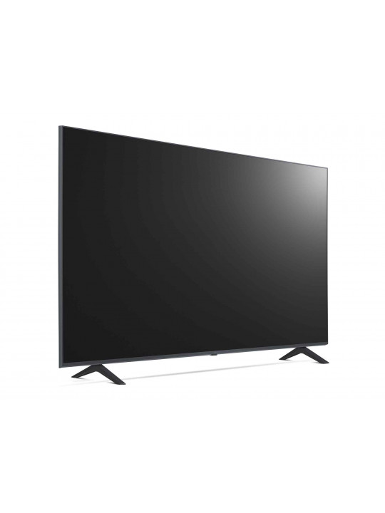 Tv LG 50UR78006LK 