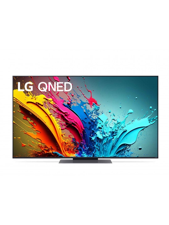 Tv LG 55QNED86T6A 