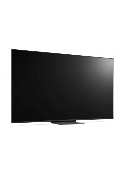 Tv LG 65QNED86T6A 