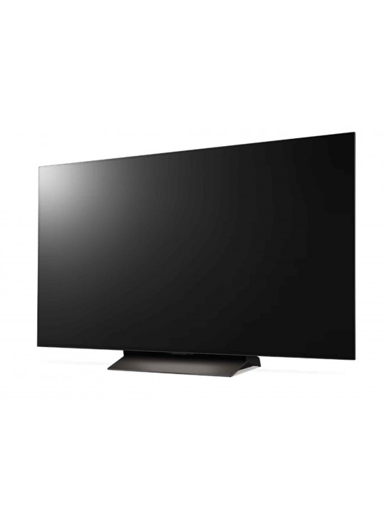 Телевизор LG OLED83C4RLA 