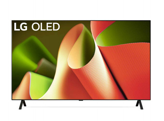 Հեռուստացույց LG OLED55B4RLA 