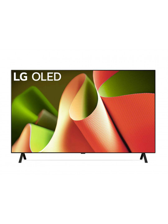 Tv LG OLED55B4RLA 