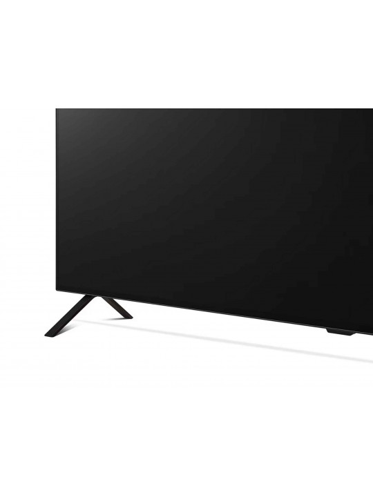 Телевизор LG OLED55B4RLA 