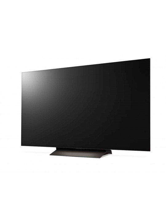 Tv LG OLED77C4RLA 