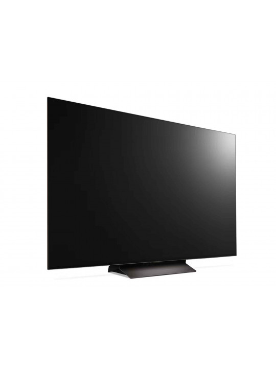 Tv LG OLED77C4RLA 