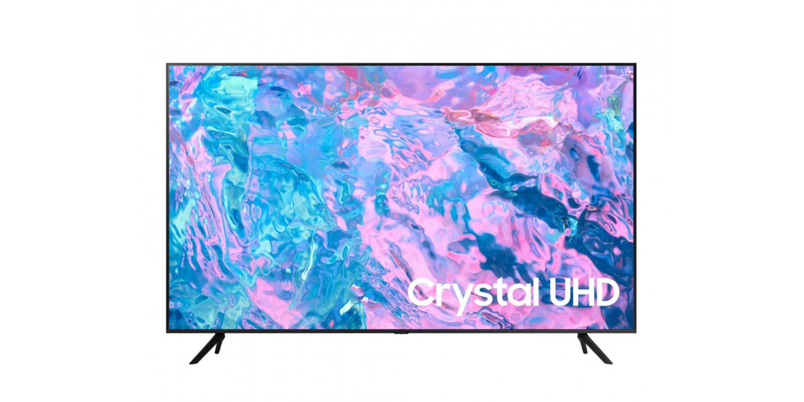 Հեռուստացույց SAMSUNG UE43DU7100UXRU 