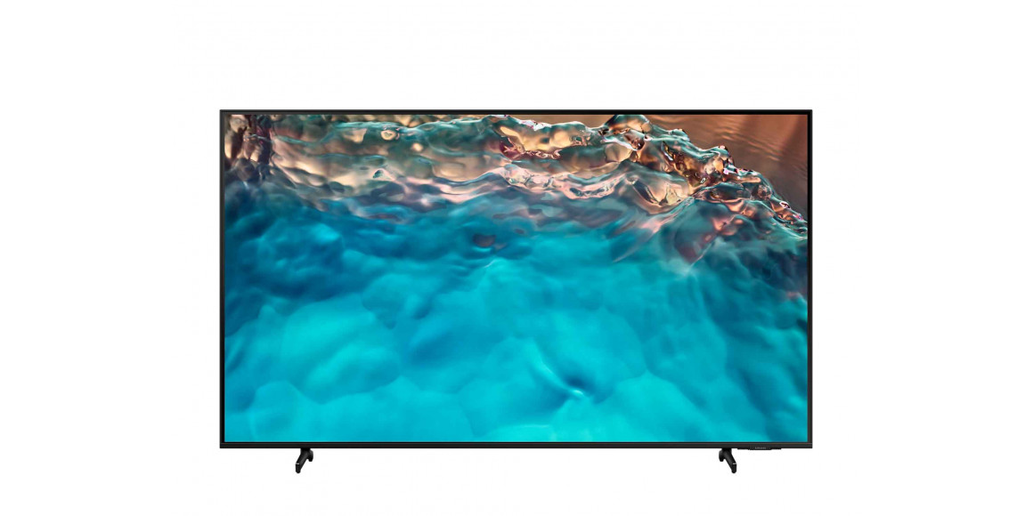 Tv SAMSUNG UE50DU8000UXRU 