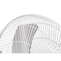 Հովհար էլեկտրական ELECTROLUX EFF-901N 