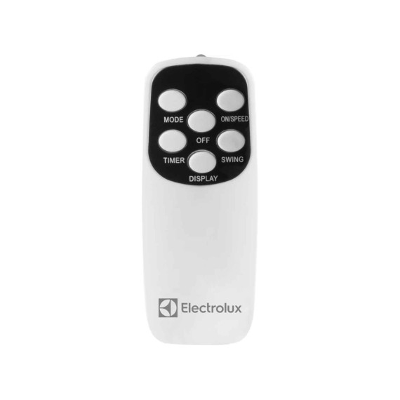 Հովհար էլեկտրական ELECTROLUX EFF-901N 