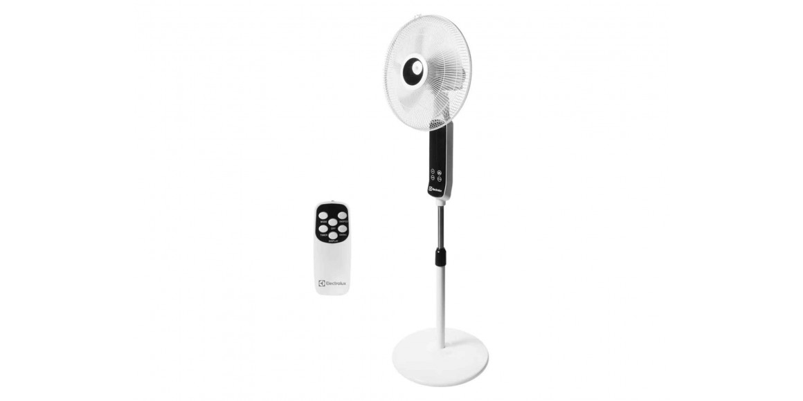 Вентилятор ELECTROLUX EFF-901N 