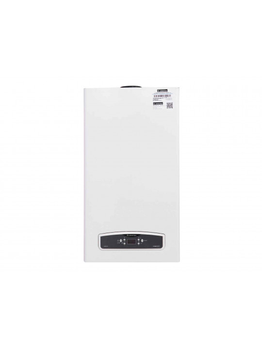 Gas boiler ARISTON CARES X 24FF NG WITHOUT FLUE PIPE 