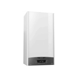 Gas boiler ARISTON CLAS ONE 24 RDC WITHOUT FLUE PIPE 