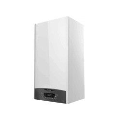 Gas boiler ARISTON CLAS ONE 24 RDC WITHOUT FLUE PIPE 