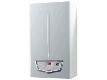 Gas boiler IMMERGAS EOLO STAR 24KW I WITHOUT FLUE PIPE 