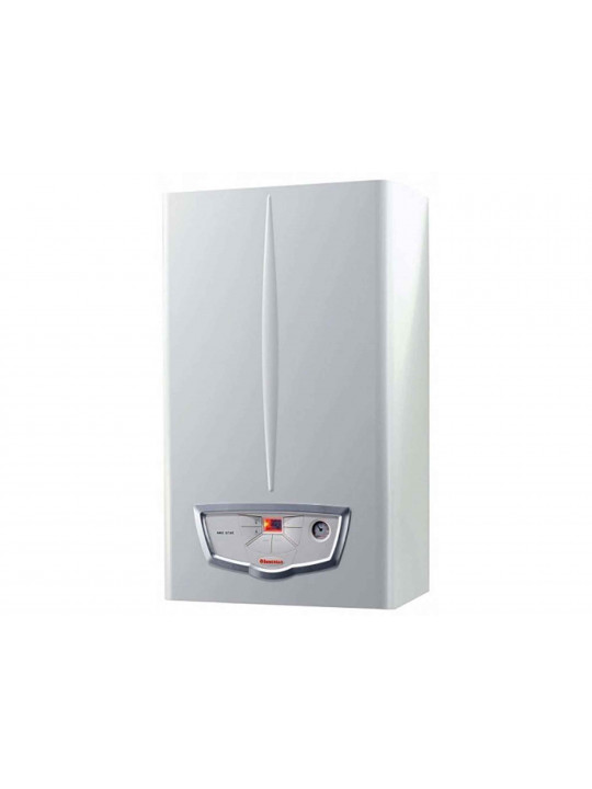 Gas boiler IMMERGAS EOLO STAR 24KW I WITHOUT FLUE PIPE 