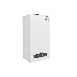 Дымоходная труба ARISTON CARES XC 24FF NG 