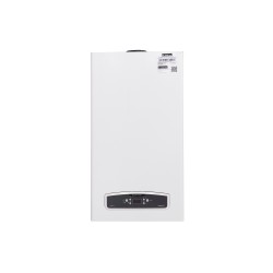 Дымоходная труба ARISTON CARES XC 24FF NG 