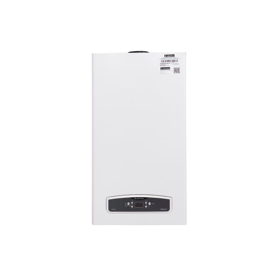 Дымоходная труба ARISTON CARES XC 24FF NG 