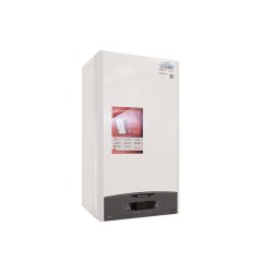 Дымоходная труба ARISTON CLAS ONE RDC UNIVERSAL 