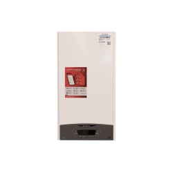 Дымоходная труба ARISTON CLAS ONE RDC UNIVERSAL 