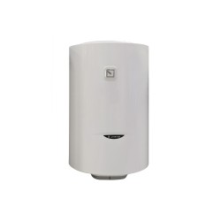 Эл.водонагреватель ARISTON PRO1R100H 1.8K PL 1800 W 